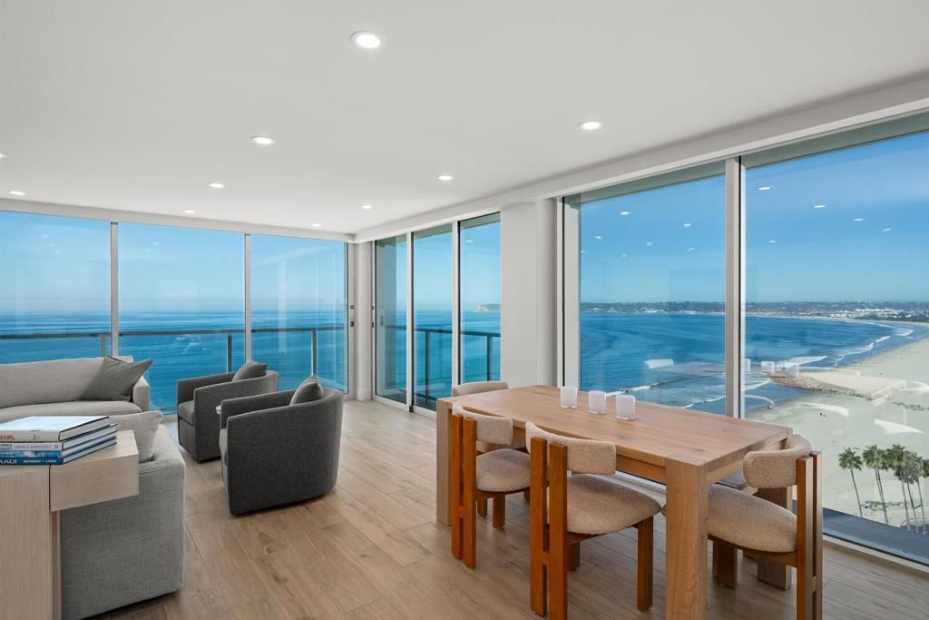 1730 Avenida Del Mundo 1608, Coronado, CA 92118