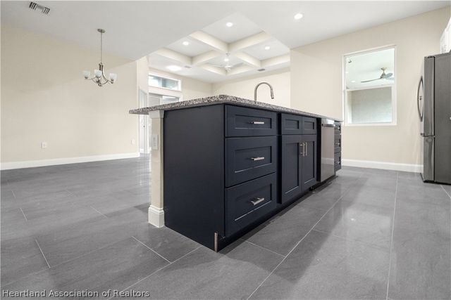 1043 Albert Avenue, Lehigh Acres, FL 33971