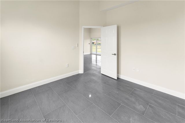 1043 Albert Avenue, Lehigh Acres, FL 33971