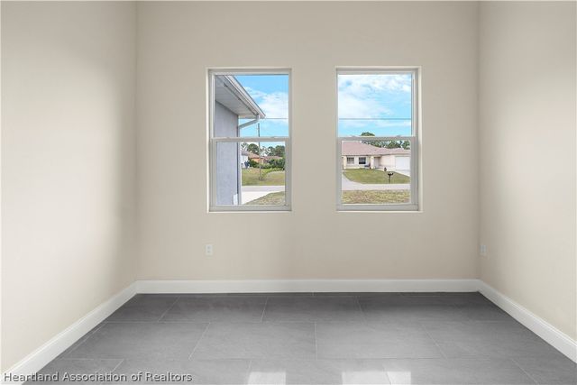 1043 Albert Avenue, Lehigh Acres, FL 33971