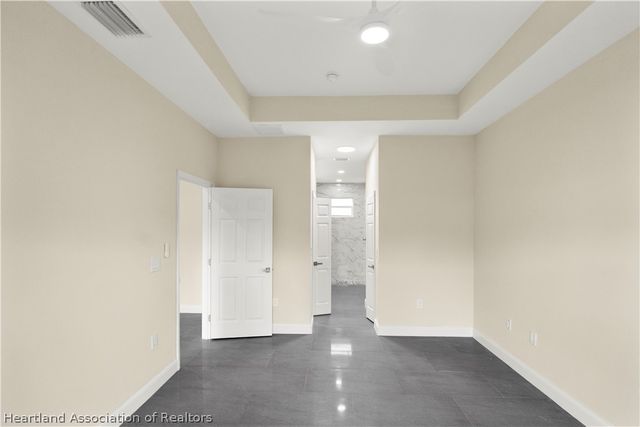 1043 Albert Avenue, Lehigh Acres, FL 33971