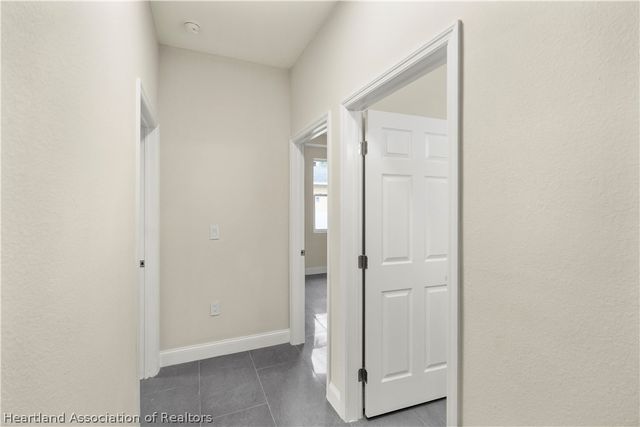 1043 Albert Avenue, Lehigh Acres, FL 33971