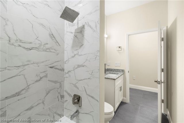 1043 Albert Avenue, Lehigh Acres, FL 33971