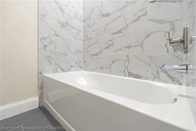 1043 Albert Avenue, Lehigh Acres, FL 33971