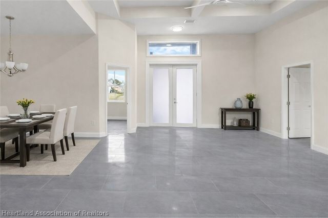 1043 Albert Avenue, Lehigh Acres, FL 33971