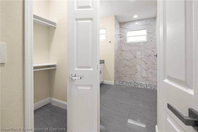 1043 Albert Avenue, Lehigh Acres, FL 33971