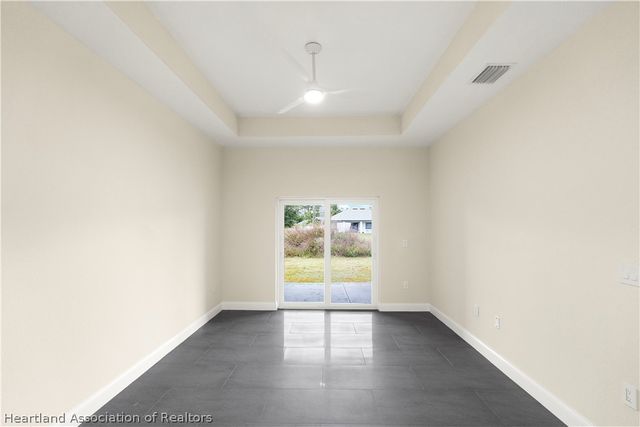 1043 Albert Avenue, Lehigh Acres, FL 33971