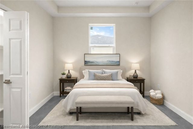 1043 Albert Avenue, Lehigh Acres, FL 33971