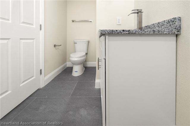 1043 Albert Avenue, Lehigh Acres, FL 33971