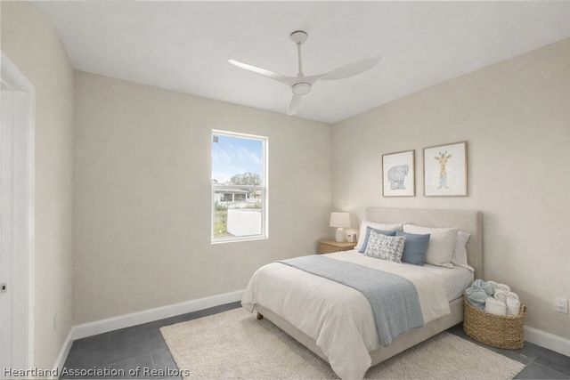 1043 Albert Avenue, Lehigh Acres, FL 33971