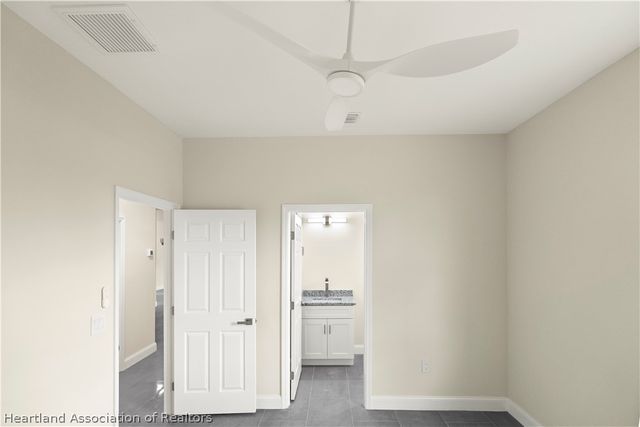 1043 Albert Avenue, Lehigh Acres, FL 33971