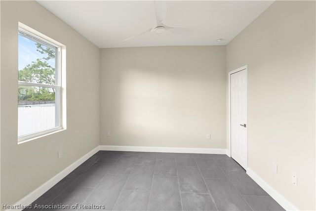 1043 Albert Avenue, Lehigh Acres, FL 33971