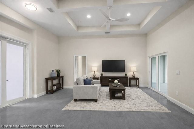 1043 Albert Avenue, Lehigh Acres, FL 33971