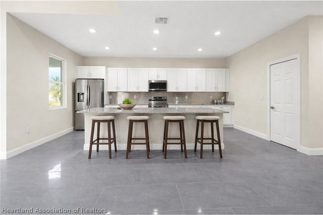 1043 Albert Avenue, Lehigh Acres, FL 33971