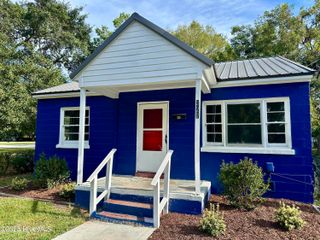 327 Finch Street SE, Wilson, NC 27893