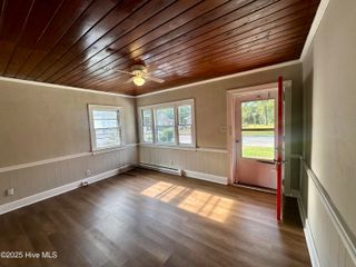 327 Finch Street SE, Wilson, NC 27893