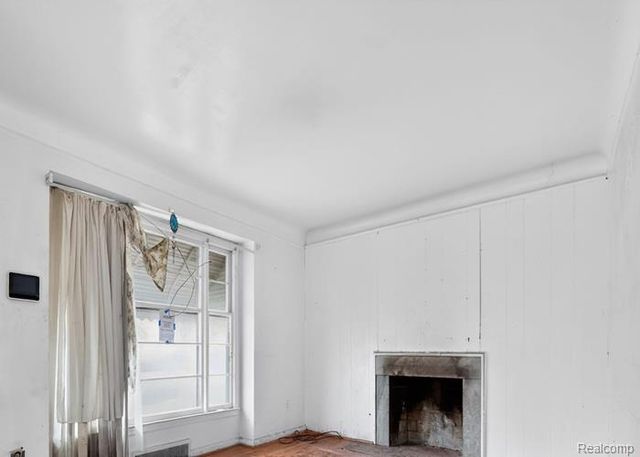 12945 Memorial Street, Detroit, MI 48227