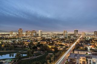 1040 E OSBORN Road 1901, Phoenix, AZ 85014