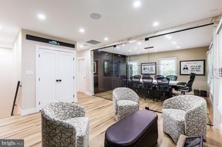 3450 ELLICOTT CENTER DR #5A1, Ellicott City, MD 21043
