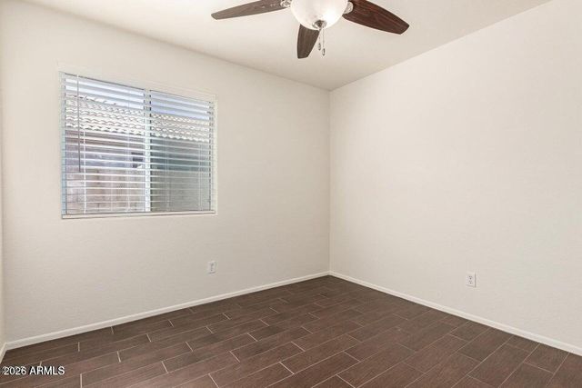 3067 W Melinda Lane, Phoenix, AZ 85027