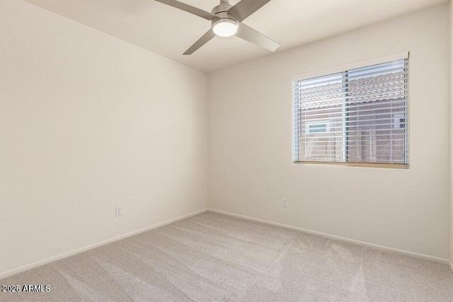 3067 W Melinda Lane, Phoenix, AZ 85027