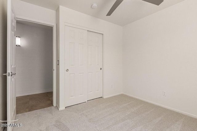 3067 W Melinda Lane, Phoenix, AZ 85027