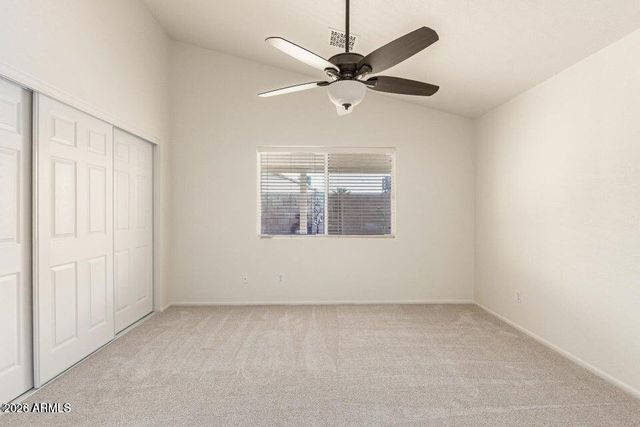 3067 W Melinda Lane, Phoenix, AZ 85027