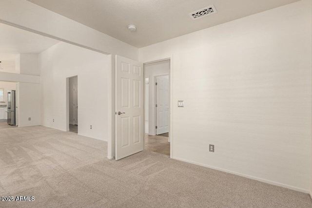 3067 W Melinda Lane, Phoenix, AZ 85027