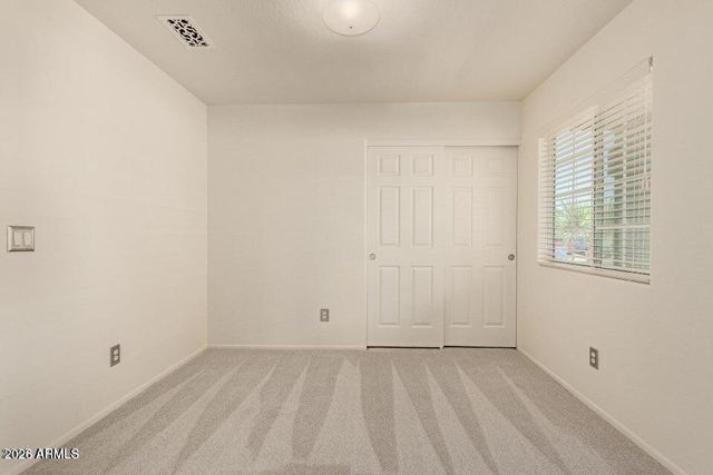 3067 W Melinda Lane, Phoenix, AZ 85027