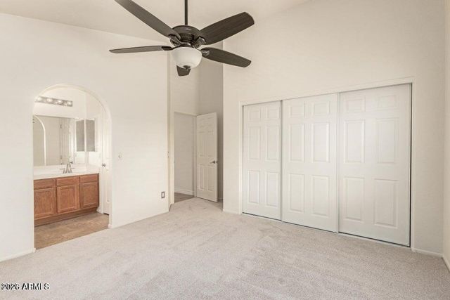 3067 W Melinda Lane, Phoenix, AZ 85027