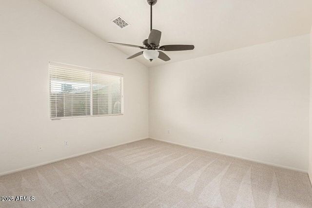 3067 W Melinda Lane, Phoenix, AZ 85027