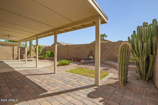 3067 W Melinda Lane, Phoenix, AZ 85027