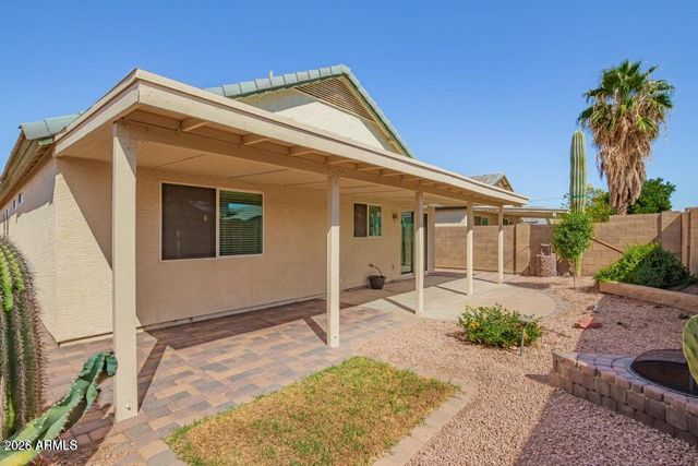 3067 W Melinda Lane, Phoenix, AZ 85027