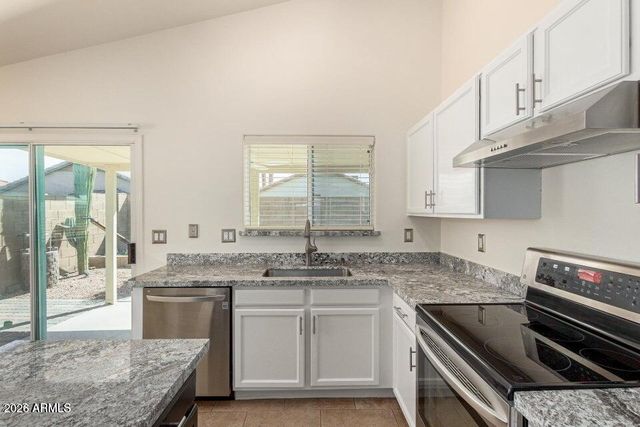 3067 W Melinda Lane, Phoenix, AZ 85027