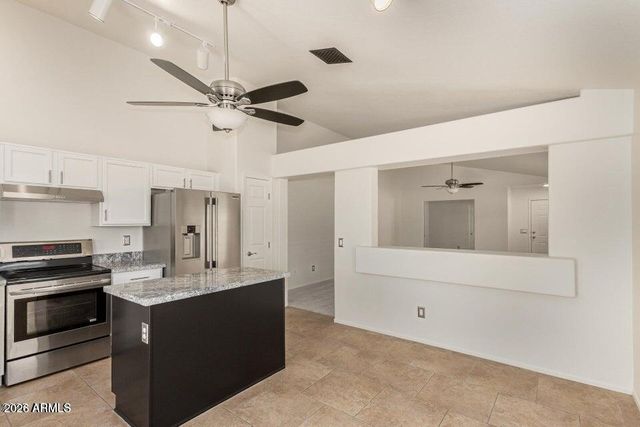 3067 W Melinda Lane, Phoenix, AZ 85027