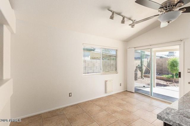 3067 W Melinda Lane, Phoenix, AZ 85027