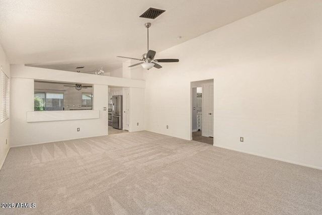 3067 W Melinda Lane, Phoenix, AZ 85027