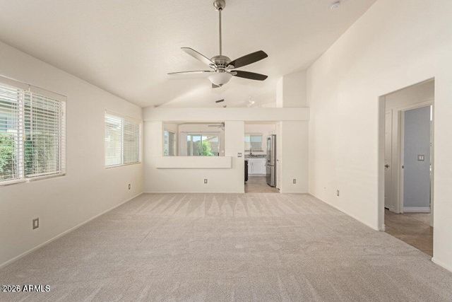 3067 W Melinda Lane, Phoenix, AZ 85027