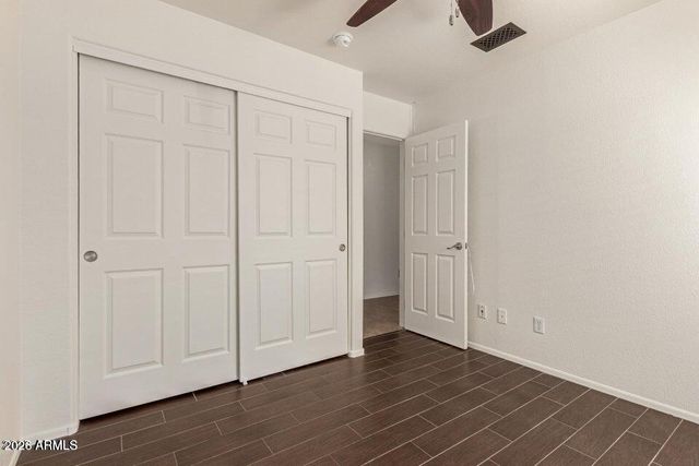 3067 W Melinda Lane, Phoenix, AZ 85027