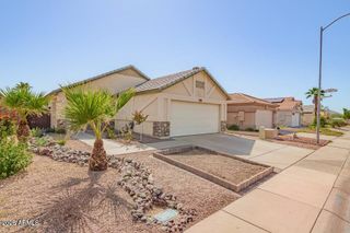 3067 W Melinda Lane, Phoenix, AZ 85027
