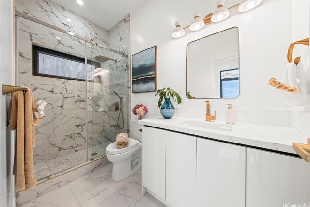 123 Waihili Place, Honolulu, HI 96825