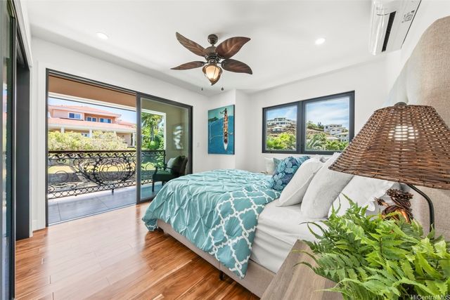 123 Waihili Place, Honolulu, HI 96825