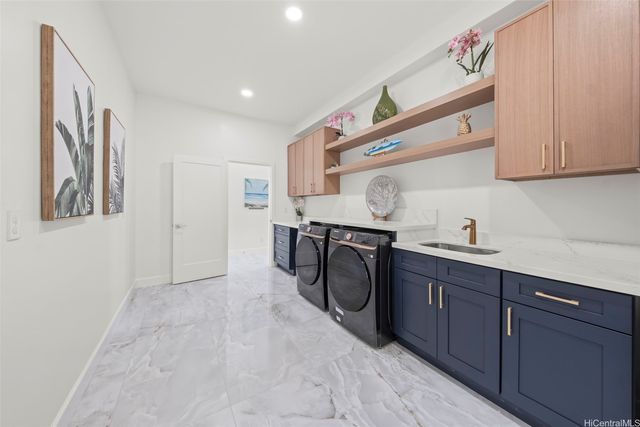 123 Waihili Place, Honolulu, HI 96825