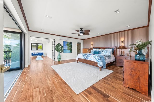 123 Waihili Place, Honolulu, HI 96825