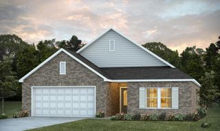 110 Asbury Park Drive, Dothan, AL 36301