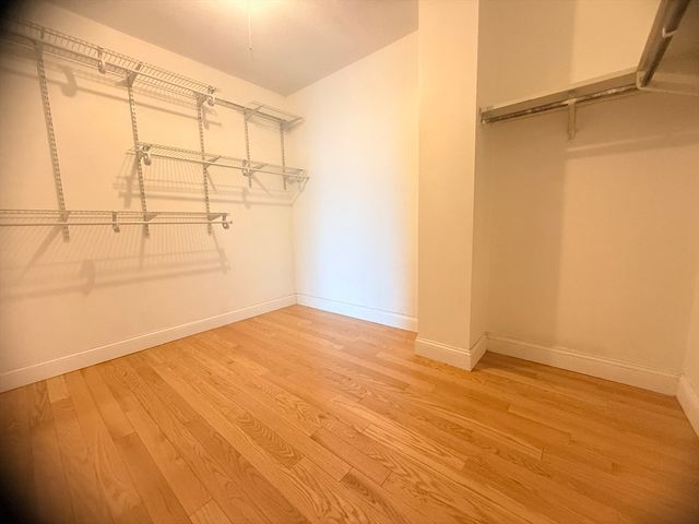 245 Sea St 45, Quincy, MA 02169