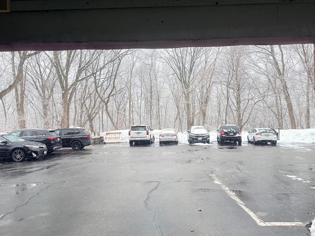 245 Sea St 45, Quincy, MA 02169