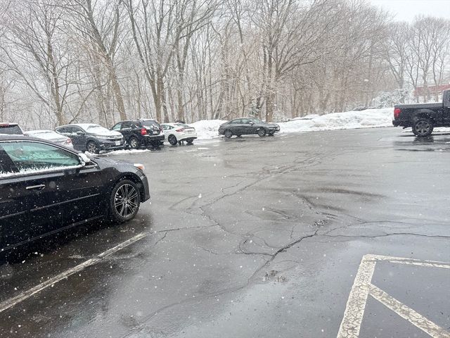 245 Sea St 45, Quincy, MA 02169