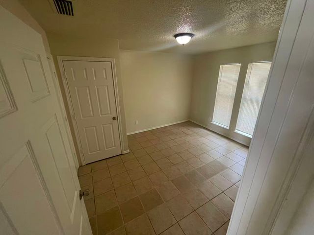 4520 Louisville Drive, Plano, TX 75093