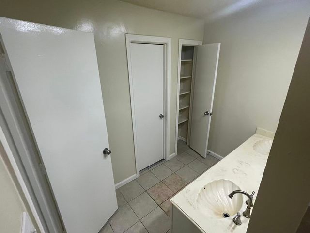 4520 Louisville Drive, Plano, TX 75093